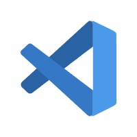 VsCode